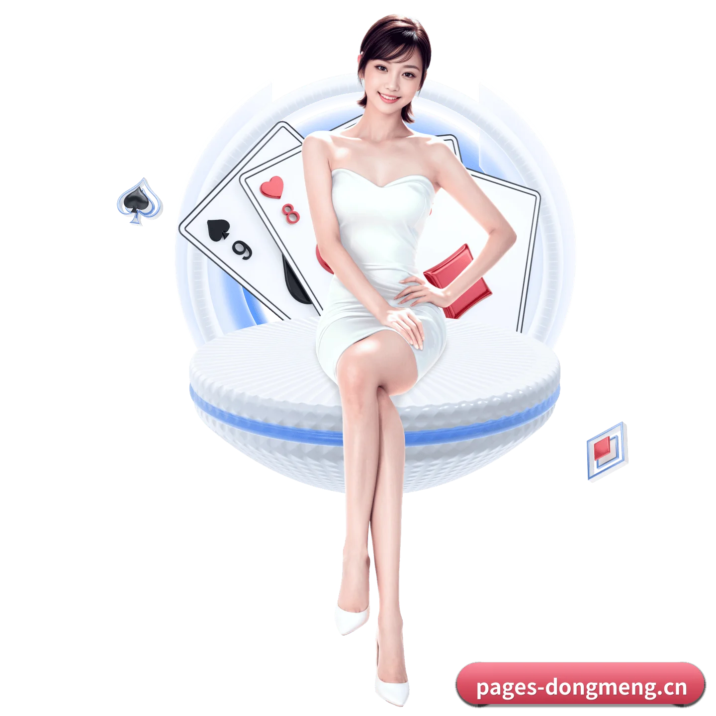 东盟体育 APP